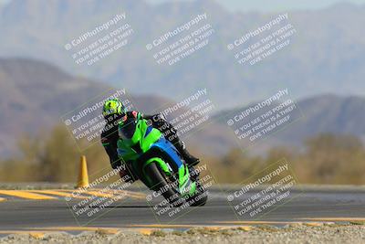 media/Apr-09-2023-SoCal Trackdays (Sun) [[333f347954]]/Turn 14 (1015am)/